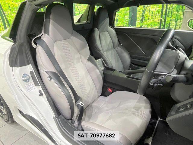 Honda S660 2016-01 7980903-8