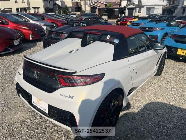 Honda S660 2018-10 7980904-12