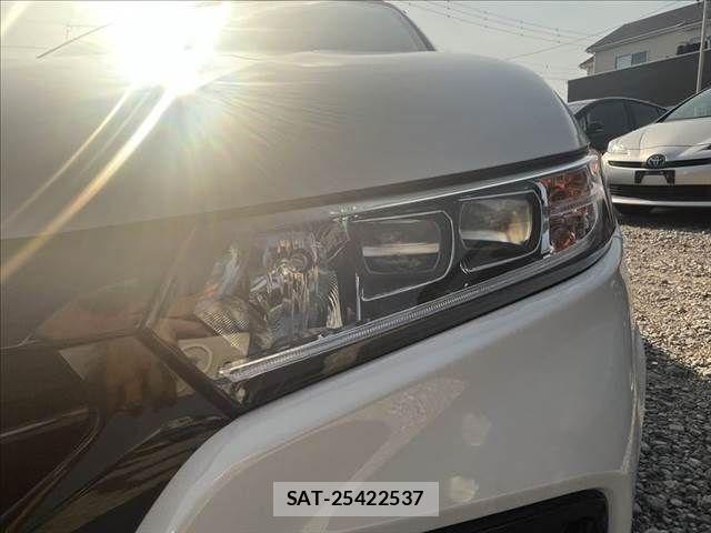 Honda S660 2018-10 7980904-16