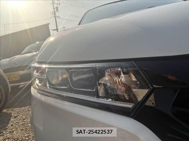 Honda S660 2018-10 7980904-17