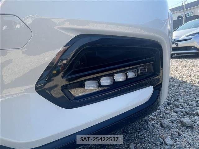 Honda S660 2018-10 7980904-18
