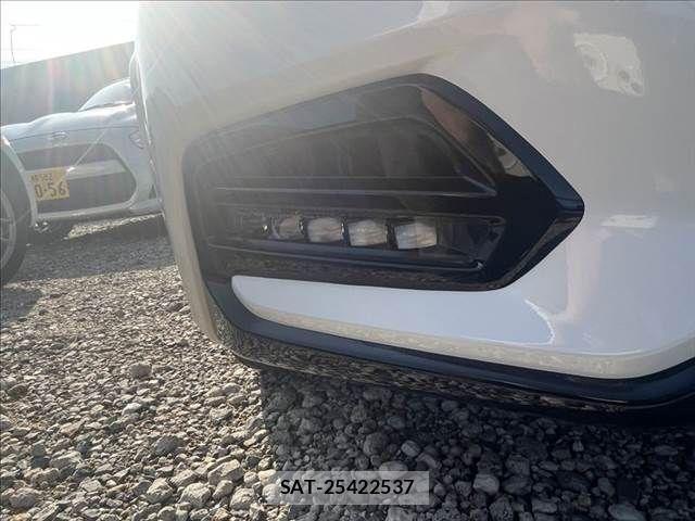 Honda S660 2018-10 7980904-19