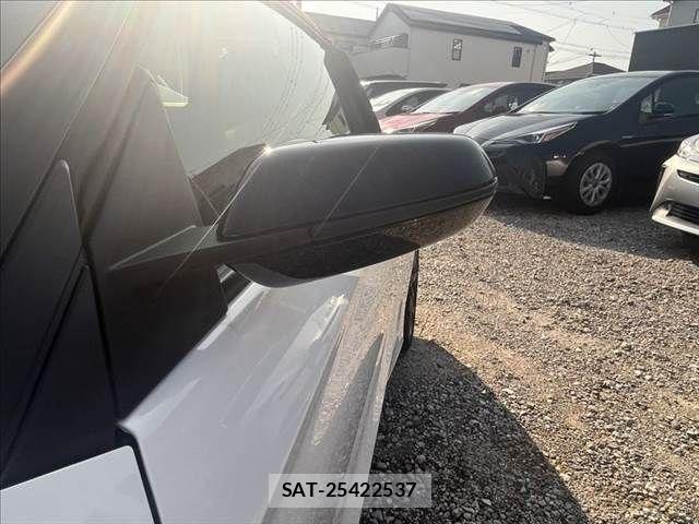 Honda S660 2018-10 7980904-20