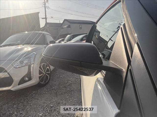 Honda S660 2018-10 7980904-21