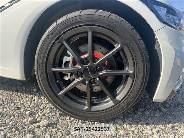 Honda S660 2018-10 7980904-22