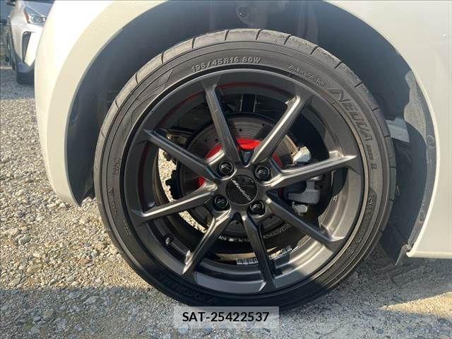 Honda S660 2018-10 7980904-23