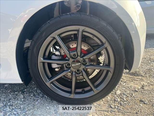 Honda S660 2018-10 7980904-24