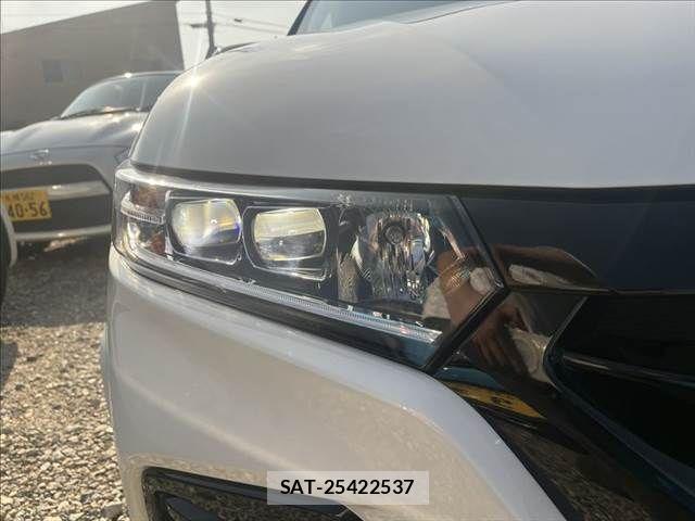 Honda S660 2018-10 7980904-25