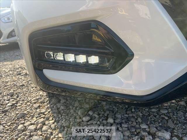 Honda S660 2018-10 7980904-26