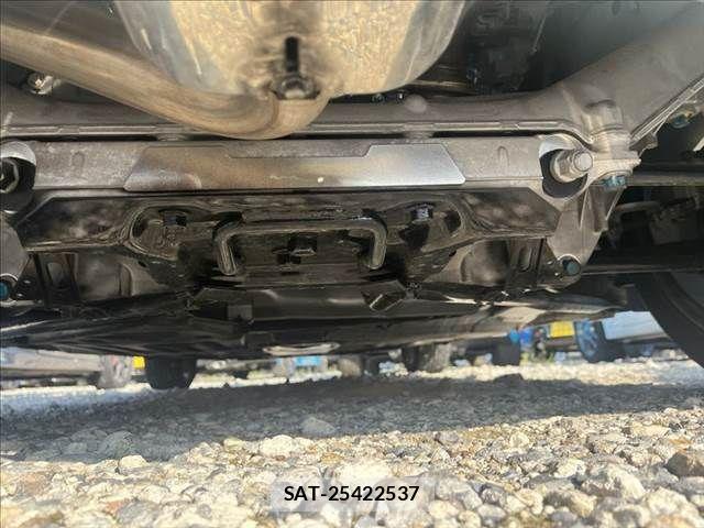 Honda S660 2018-10 7980904-27