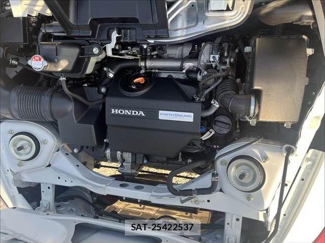 Honda S660 2018-10 7980904-29