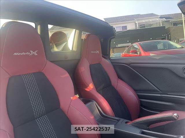 Honda S660 2018-10 7980904-3