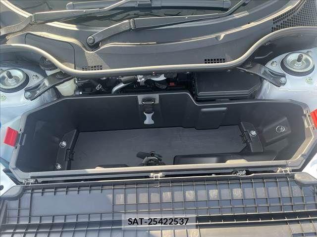 Honda S660 2018-10 7980904-4