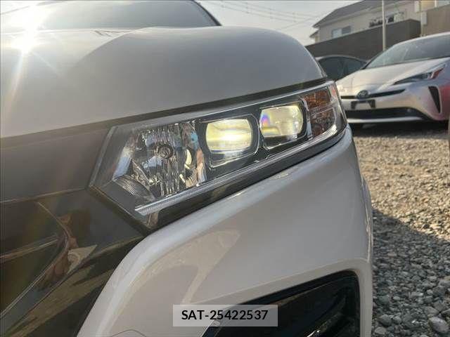 Honda S660 2018-10 7980904-6