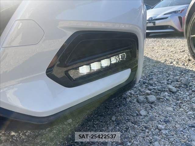 Honda S660 2018-10 7980904-7