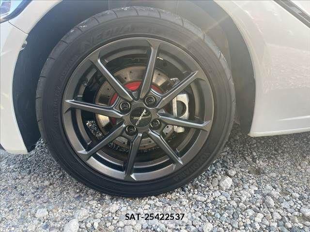 Honda S660 2018-10 7980904-8