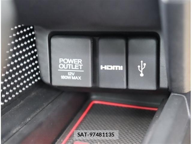 Honda S660 2016-11 8038072-6