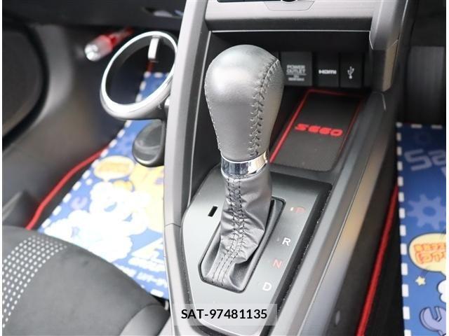 Honda S660 2016-11 8038072-7