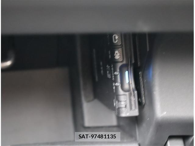 Honda S660 2016-11 8038072-8