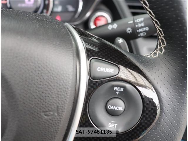 Honda S660 2016-11 8038072-9