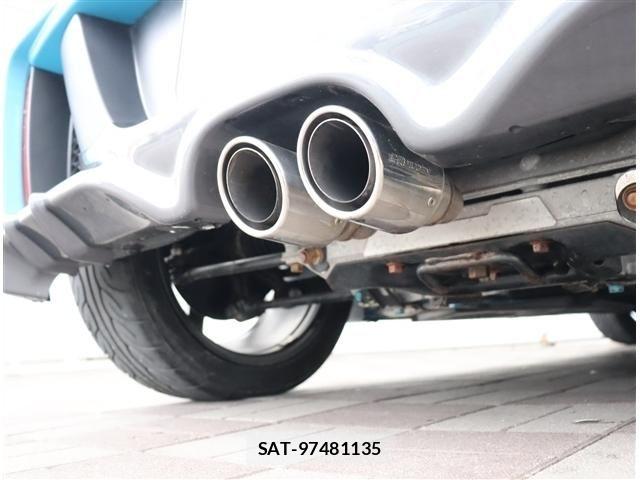 Honda S660 2016-11 8038072-17