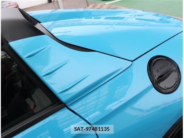 Honda S660 2016-11 8038072-18