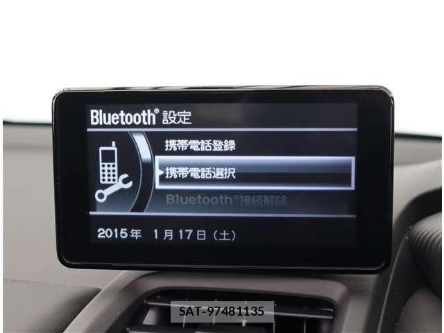 Honda S660 2016-11 8038072-25