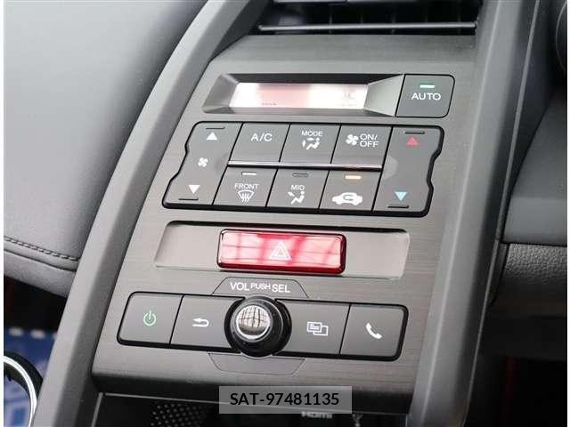 Honda S660 2016-11 8038072-26