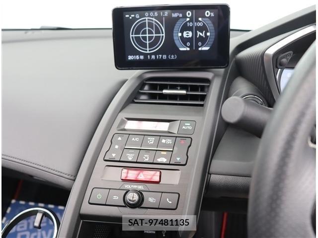 Honda S660 2016-11 8038072-4