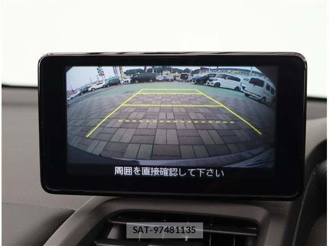 Honda S660 2016-11 8038072-5