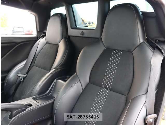 Honda S660 2016-10 8038077-6