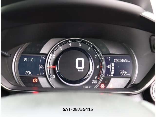 Honda S660 2016-10 8038077-7