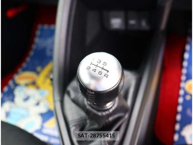 Honda S660 2016-10 8038077-8