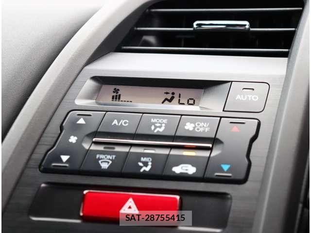 Honda S660 2016-10 8038077-9
