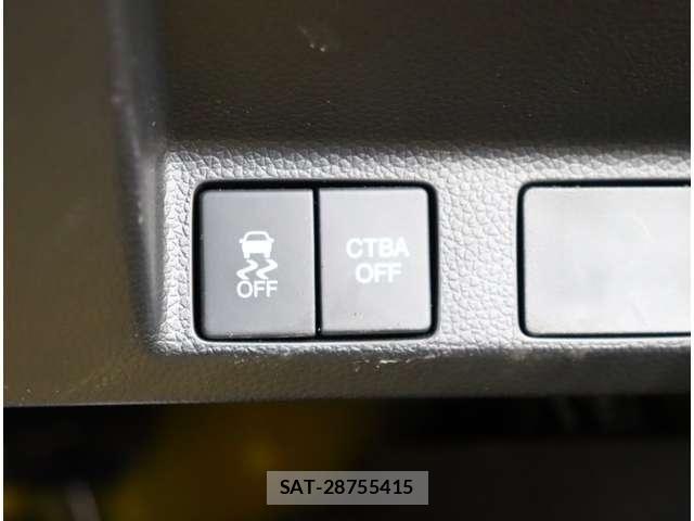 Honda S660 2016-10 8038077-10