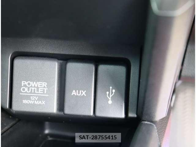 Honda S660 2016-10 8038077-11