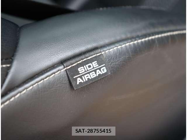 Honda S660 2016-10 8038077-12
