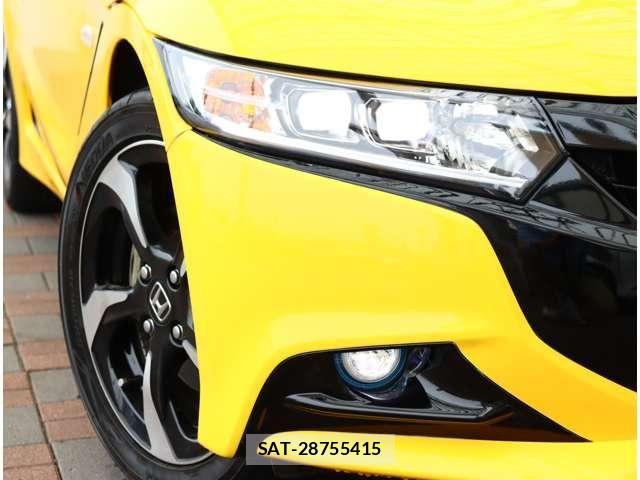 Honda S660 2016-10 8038077-17