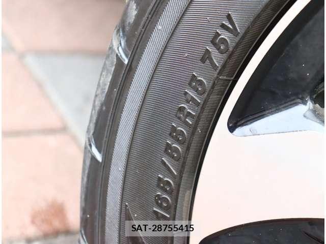 Honda S660 2016-10 8038077-20