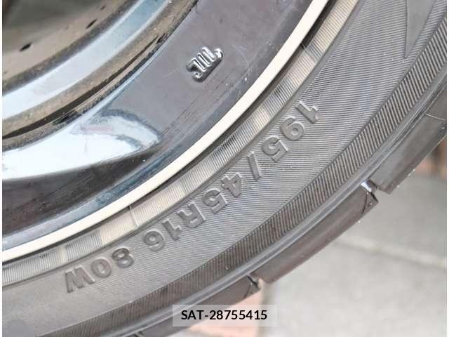 Honda S660 2016-10 8038077-21