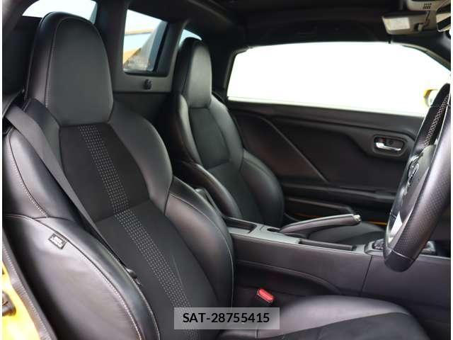 Honda S660 2016-10 8038077-5