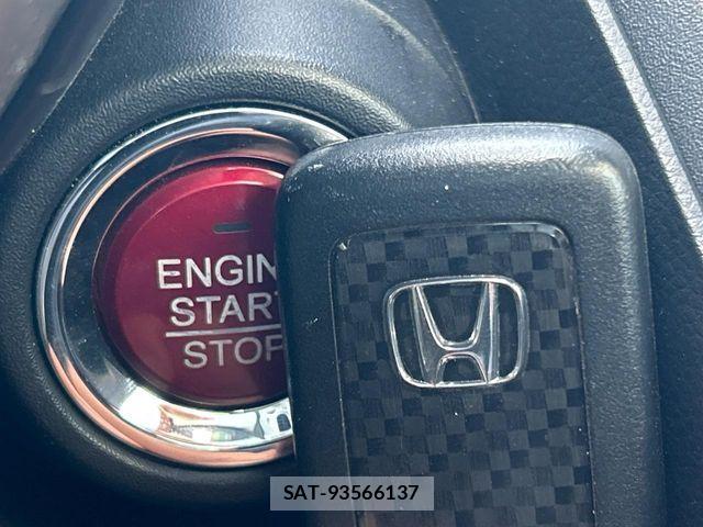 Honda S660 2015-04 8038073-9