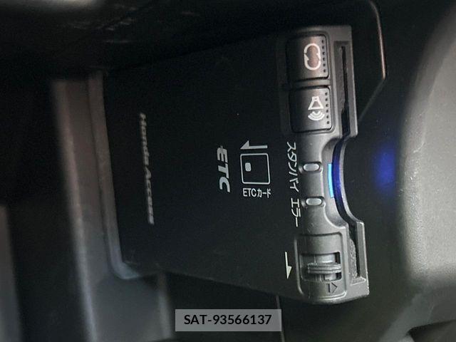 Honda S660 2015-04 8038073-10