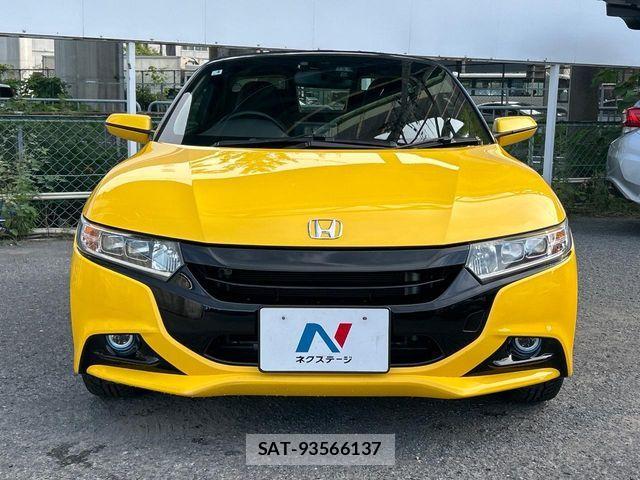Honda S660 2015-04 8038073-13