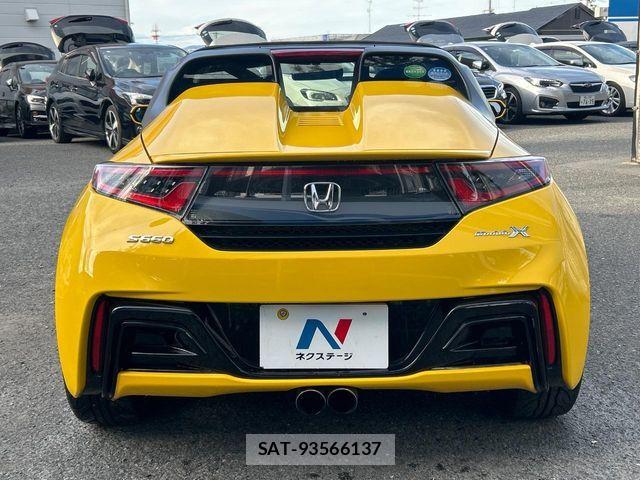 Honda S660 2015-04 8038073-14
