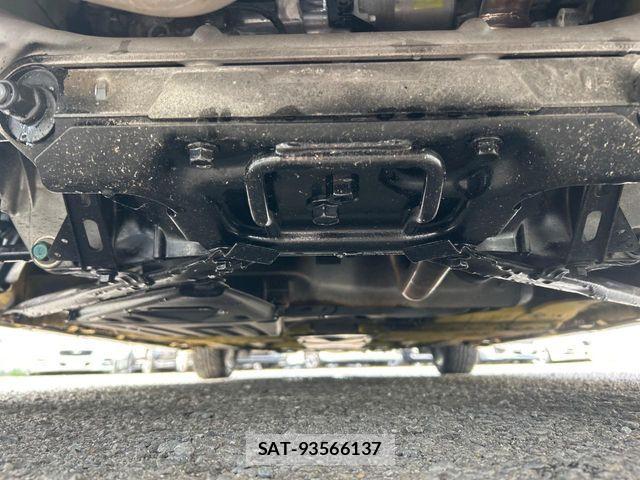 Honda S660 2015-04 8038073-17