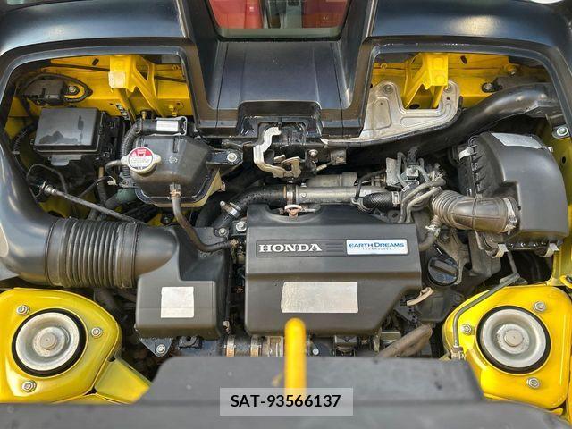 Honda S660 2015-04 8038073-18