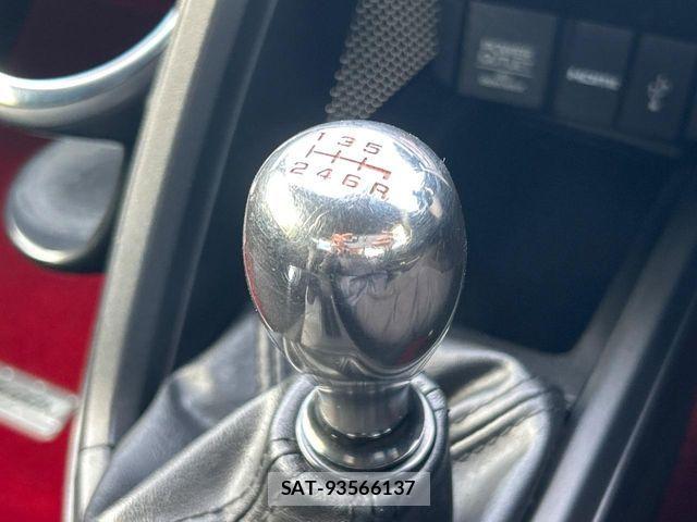 Honda S660 2015-04 8038073-2