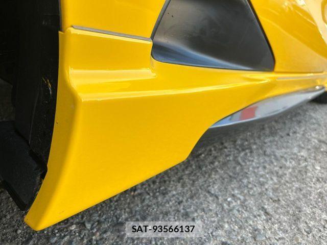Honda S660 2015-04 8038073-3