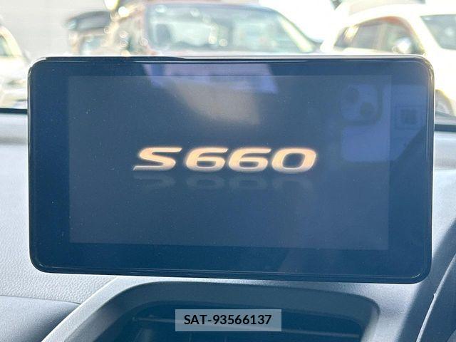 Honda S660 2015-04 8038073-5